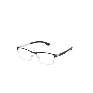 IC  BERLIN  IC5127 Eyeglasses 086 48mm